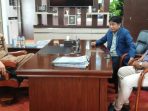 hendrajoni-tegas-dukung-pasangan-hamdanus–dipo-pimpin-koni-sumbar