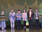 hadiri-closing-ceremony-scf-2025,-wawako-maigus-nasir:-sejalan-dengan-progul-umkm-naik-kelas