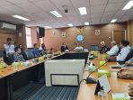 ini-dia-susunan-lengkap-pwi-pusat-2025-2030,-ada-adrian-tuswandi-di-skuad-dewan-pakar