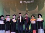 gubernur-mahyeldi-hadiri-wisuda-pluzi-academy,-diharapkan-dapat-bawa-umkm-naik-kelas