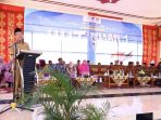 hari-ulang-tahun-ke-70-sman-1-payakumbuh-dihadiri-wali-kota-zulmaeta