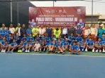 imtc-kembali-raih-klasifikasi-j1-pada-piala-wamenhan-ri-2025
