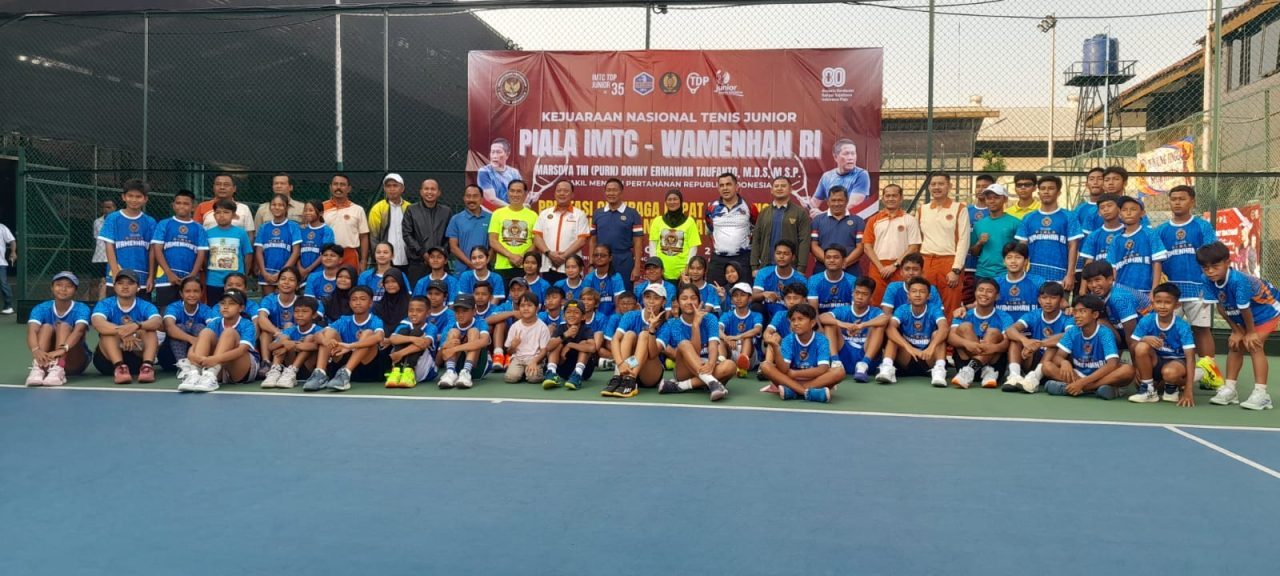 imtc-kembali-raih-klasifikasi-j1-pada-piala-wamenhan-ri-2025 imtc-kembali-raih-klasifikasi-j1-pada-piala-wamenhan-ri-2025