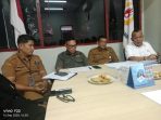 janji-transparan,-caretaker-koni-sumbar-matangkan-persiapan-musprovlub-2025