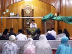 wako-zulmaeta-subuh-berjamaah-di-aur-kuning,-masyarakat-harapkan-hidupkan-kawasan-wisata-gadih-agik 
