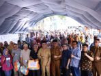 pemko-payakumbuh-salurkan-bantuan-tunai-rp1,5-juta/kk-untuk-korban-kebakaran-pasar 