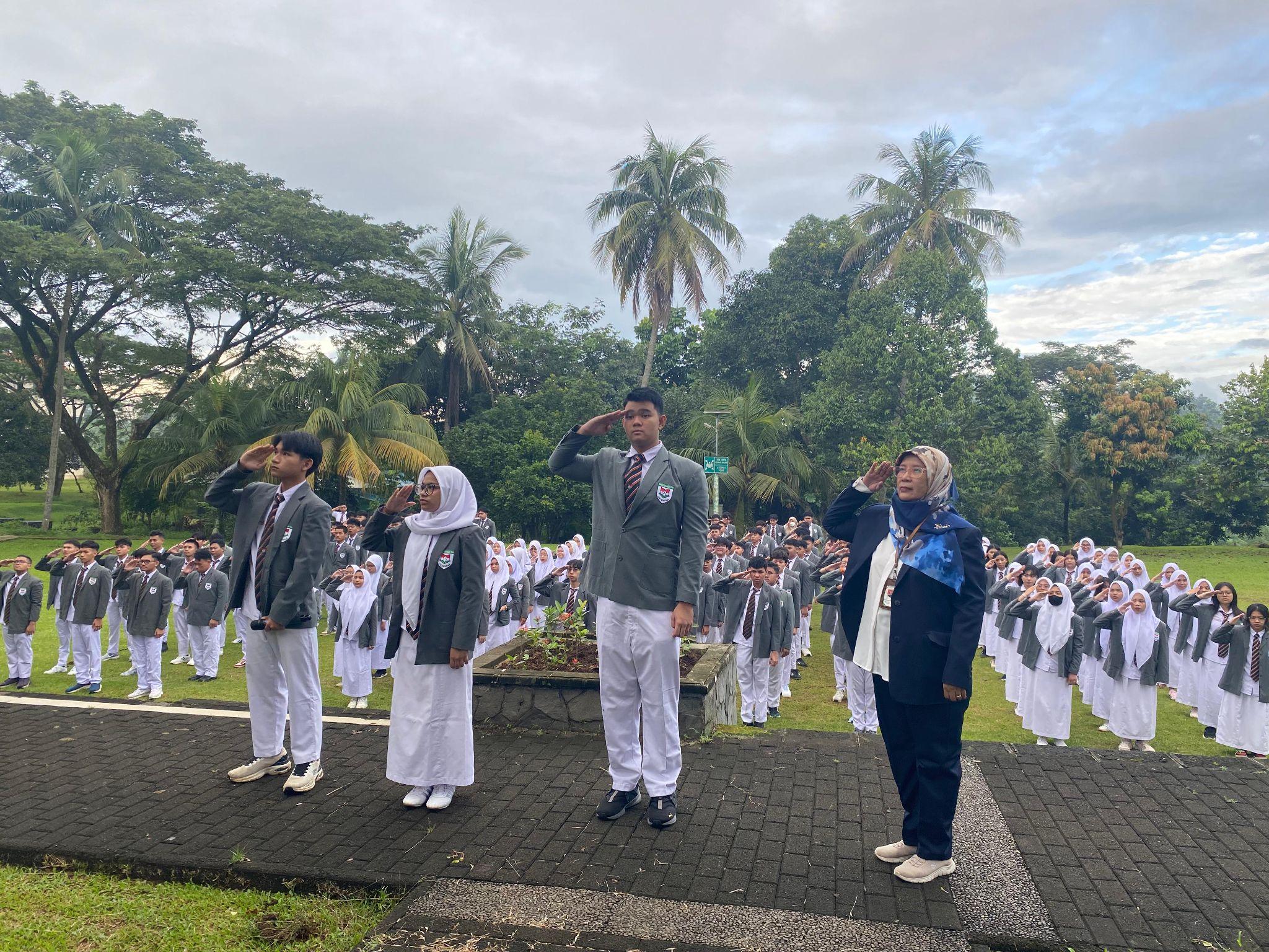 sedang-mencari-sma-calon-taruna?-ini-daftar-pilihannya sedang-mencari-sma-calon-taruna?-ini-daftar-pilihannya