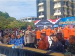 kapolda-sumbar-pimpin-langsung-pemusnahan-49-paket-sabu-dan-50-kg-ganja