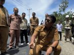 tinjau-pembangunan-jalan-di-maligi,-wagub-minta-kualitas-proyek-tidak-dikurangi 