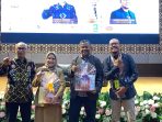 pemko-padang-dukung-penuh-gerakan-ngaji-literasi