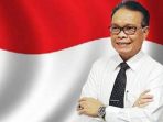 pemangkasan-dana-transfer-ke-daerah-dalam-apbn-2026-melemahkan-otonomi-daerah