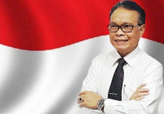 pemangkasan-dana-transfer-ke-daerah-dalam-apbn-2026-melemahkan-otonomi-daerah pemangkasan-dana-transfer-ke-daerah-dalam-apbn-2026-melemahkan-otonomi-daerah