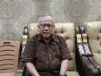 dukung-polda-sumbar,-tokoh-masyarakat-sumbar-zaitul-ikhlas-imbau-aksi-damai