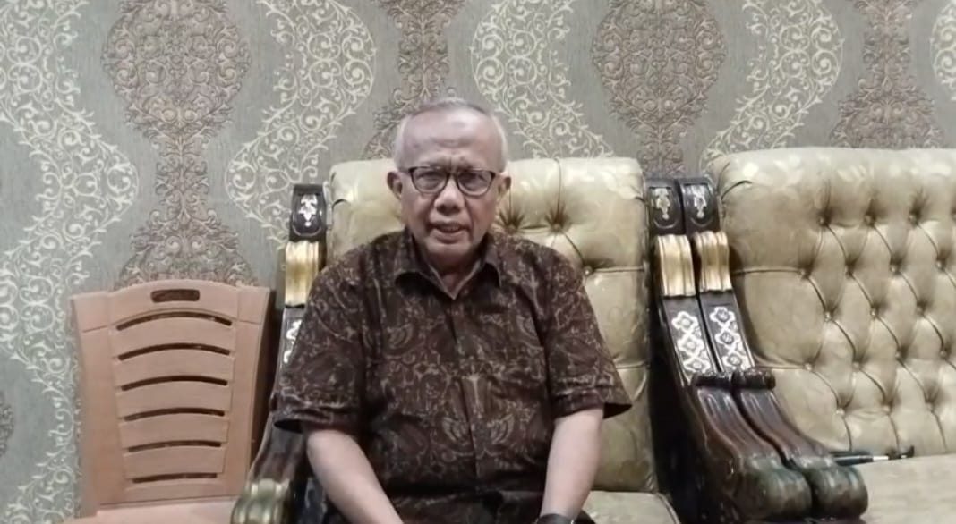 dukung-polda-sumbar,-tokoh-masyarakat-sumbar-zaitul-ikhlas-imbau-aksi-damai dukung-polda-sumbar,-tokoh-masyarakat-sumbar-zaitul-ikhlas-imbau-aksi-damai