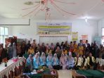 lawan-korupsi-dari-sekolah:-unp-bangun-zona-integritas-di-smkn-1-baso