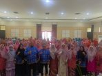 wabup-risnaldi-ajak-organisasi-wanita-perkuat-edukasi-keluarga-di-era-digitalisasi