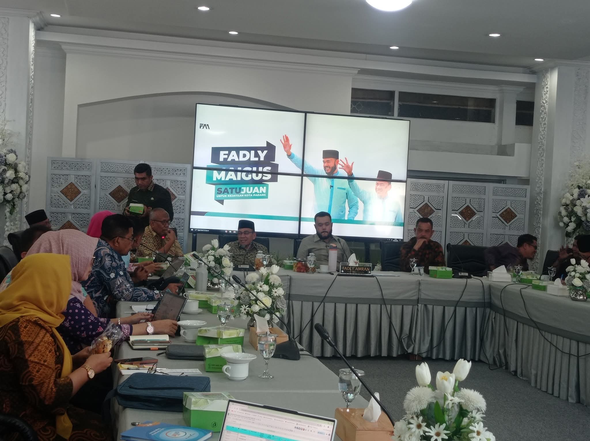 progul-smart-surau-digulirkan,-bermacam-lomba-dan-insentif-akan-diberikan-di-2026 progul-smart-surau-digulirkan,-bermacam-lomba-dan-insentif-akan-diberikan-di-2026
