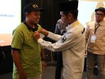 bpdp,-ditjenbun-dan-bpi-gelar-pelatihan-teknis-budidaya-kelapa-sawit-bagi-pekebun-sawit-asal-kabupaten-dharmasraya