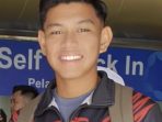 mazza-hadaduzzikra-optimis-tim-tenis-pomnas-sumbar-meraih-medali