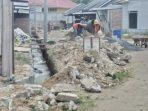 pengerjaan-lanjutan-drainase-pembuangan-smpn-5-payakumbuh-dimulai