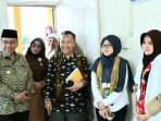 padang-dinilai-tim-verifikasi-kota-sehat-pusat,-berjuang-rebut swasti-saba-wistara