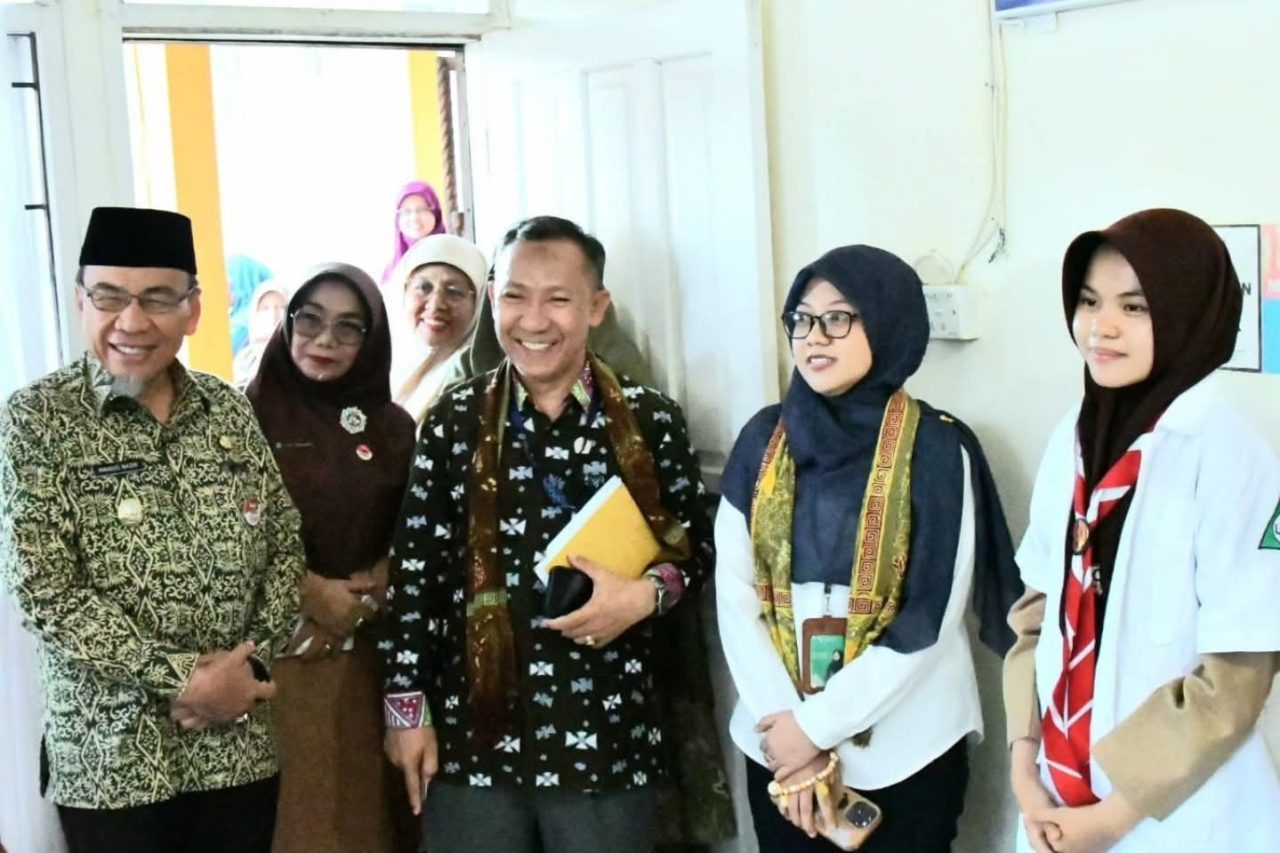 padang-dinilai-tim-verifikasi-kota-sehat-pusat,-berjuang-rebut swasti-saba-wistara padang-dinilai-tim-verifikasi-kota-sehat-pusat,-berjuang-rebut swasti-saba-wistara