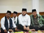 wako-fadly-amran-paparkan-program-smart-surau-di-lailatul-ijtima-pcnu-padang