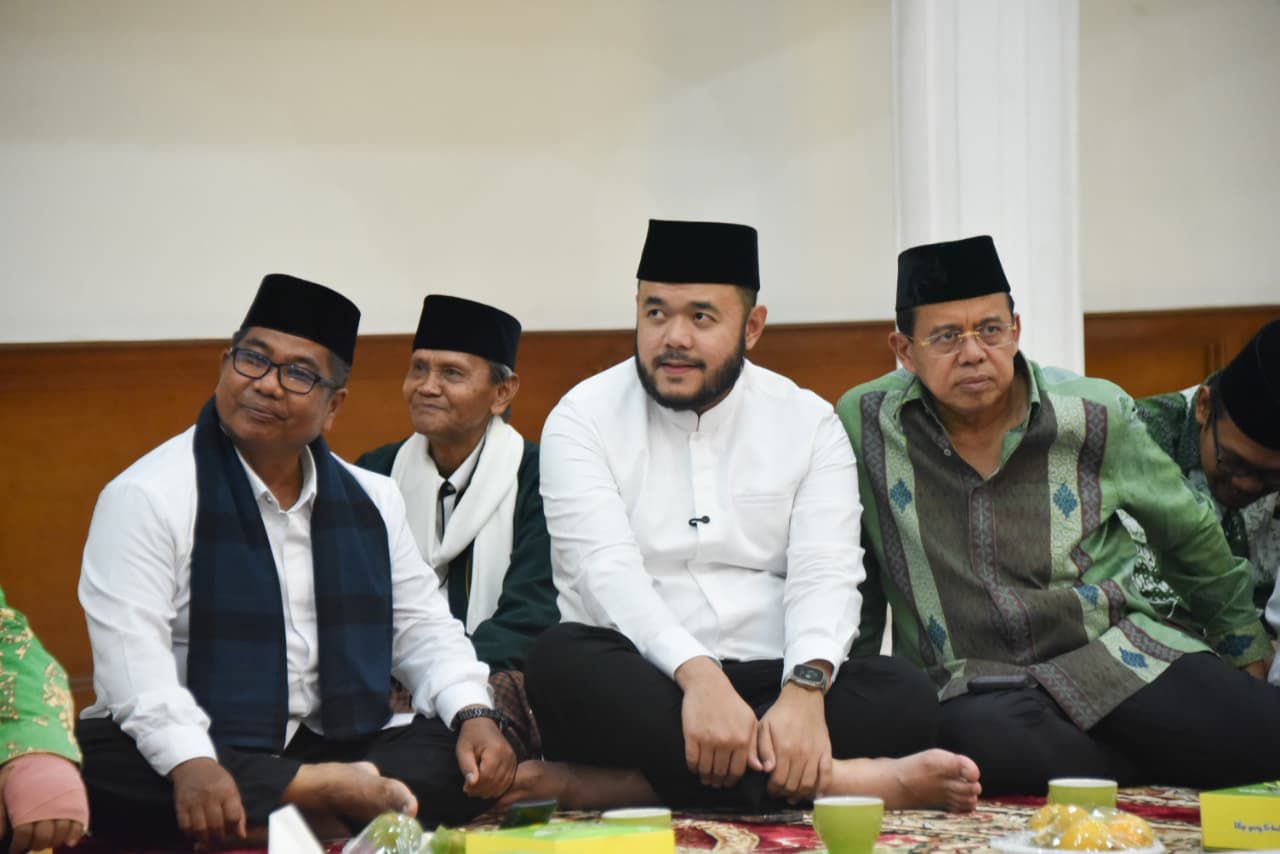 wako-fadly-amran-paparkan-program-smart-surau-di-lailatul-ijtima-pcnu-padang wako-fadly-amran-paparkan-program-smart-surau-di-lailatul-ijtima-pcnu-padang