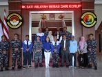 dankodaeral-ii-terima-pengurus-hnsi,-harapan-nelayan-pembelian-bbm-dipermudah 