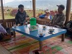 pjkip-tanah-datar-advokasi-masyarakat-kecamatan-x-koto-yang-menolak-pltb
