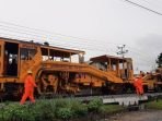 kai-divre-ii-sumbar-perketat-mitigasi-musim-hujan,-keselamatan-penumpang-jadi-prioritas