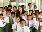 lailani-fitrah-ramadhani-bangkit-dari-kehilangan-dan-siap-jadi-pemeran-film-bioskop-“sekawan-limo-2″