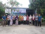 verlap-kks-berakhir,-kota-padang-didorong-wujudkan-kota-sehat-berkelanjutan