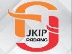 pjkip-padang-akan-gelar-diskusi-publik,-wali-kota-fadly-amran-dan-ketua-dprd-jadi-narasumber