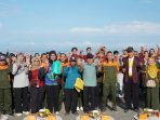 aksi-bersih-pantai-padang-warnai-world-cleanup-day-2025,-dihadiri-wawako-maigus-nasir 