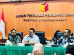 rahmat-bagja:-pengawasan-data-pemilih-kunci-demokrasi-bersih-di-sumbar