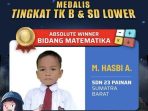 muhammad-hasbi-alfarizqi,-siswa-sd-23-painan-raih-juara-nasional-matematika