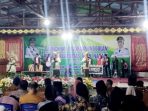 bupati-welly-suhery-kukuhkan-badan-pengelola-pusat-kreativitas-anak-nagari-pauah