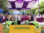 wawako-maigus-nasir-buka-pra-osn-ips-ke-4-tahun-2025-di-smpn-13-padang 
