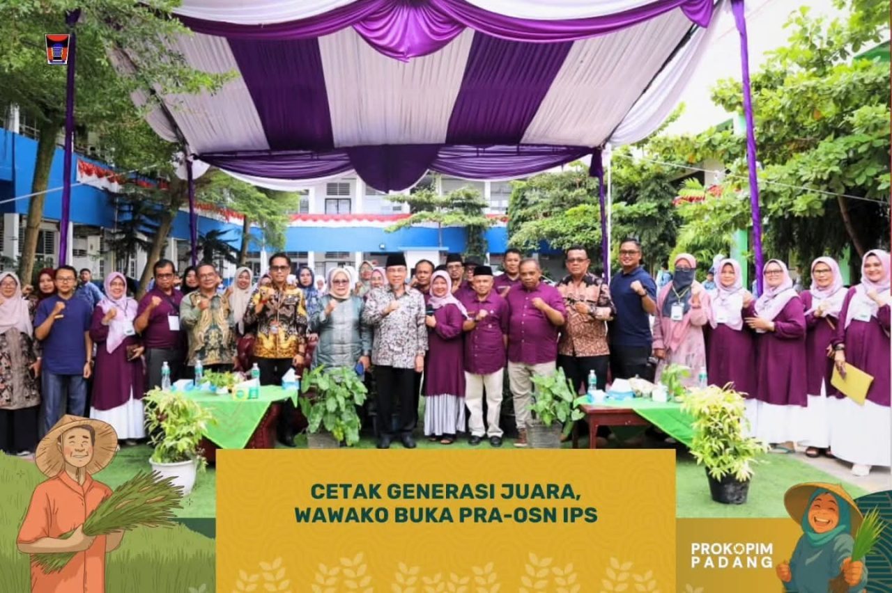 wawako-maigus-nasir-buka-pra-osn-ips-ke-4-tahun-2025-di-smpn-13-padang wawako-maigus-nasir-buka-pra-osn-ips-ke-4-tahun-2025-di-smpn-13-padang