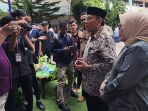 wawako-maigus-nasir-apresiasi-pra-osn-ips,-sejalan-dengan-progul-padang-balomba 