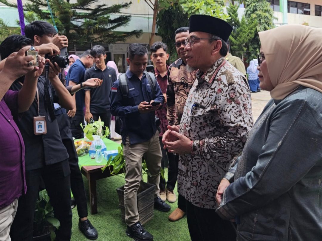 wawako-maigus-nasir-apresiasi-pra-osn-ips,-sejalan-dengan-progul-padang-balomba wawako-maigus-nasir-apresiasi-pra-osn-ips,-sejalan-dengan-progul-padang-balomba