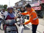 tekan-angka-kecelakaan,-kai-gencar-edukasi-masyarakat-di-perlintasan-ka