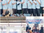 wushu-sumbar-adakan-kejurprov-dan-seleksi-serta-penataran-wasit-juri