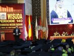 wisuda-ke-140,-direktur-kelembagaan-ditjen-dikti-titip-empat-bekal-bagi-lulusan-unp