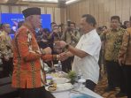 mendagri-apresiasi-kepala-daerah-yang-berhasil-jaga-kinerja-anggaran,-gubernur-mahyeldi-salah-satunya