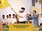 dikukuhkan-jadi-ketum-iktd-sumbar,-fadly-amran-:-ini-amanah-yang-tidak-ringan!