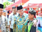 dibuka-wawako-maigus-nasir,-241-murid-mdta-se-kota-padang-ikuti-porsadin-x