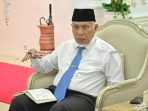 gubernur-mahyeldi-instruksikan-penertiban-tambang-ilegal-di-sumbar