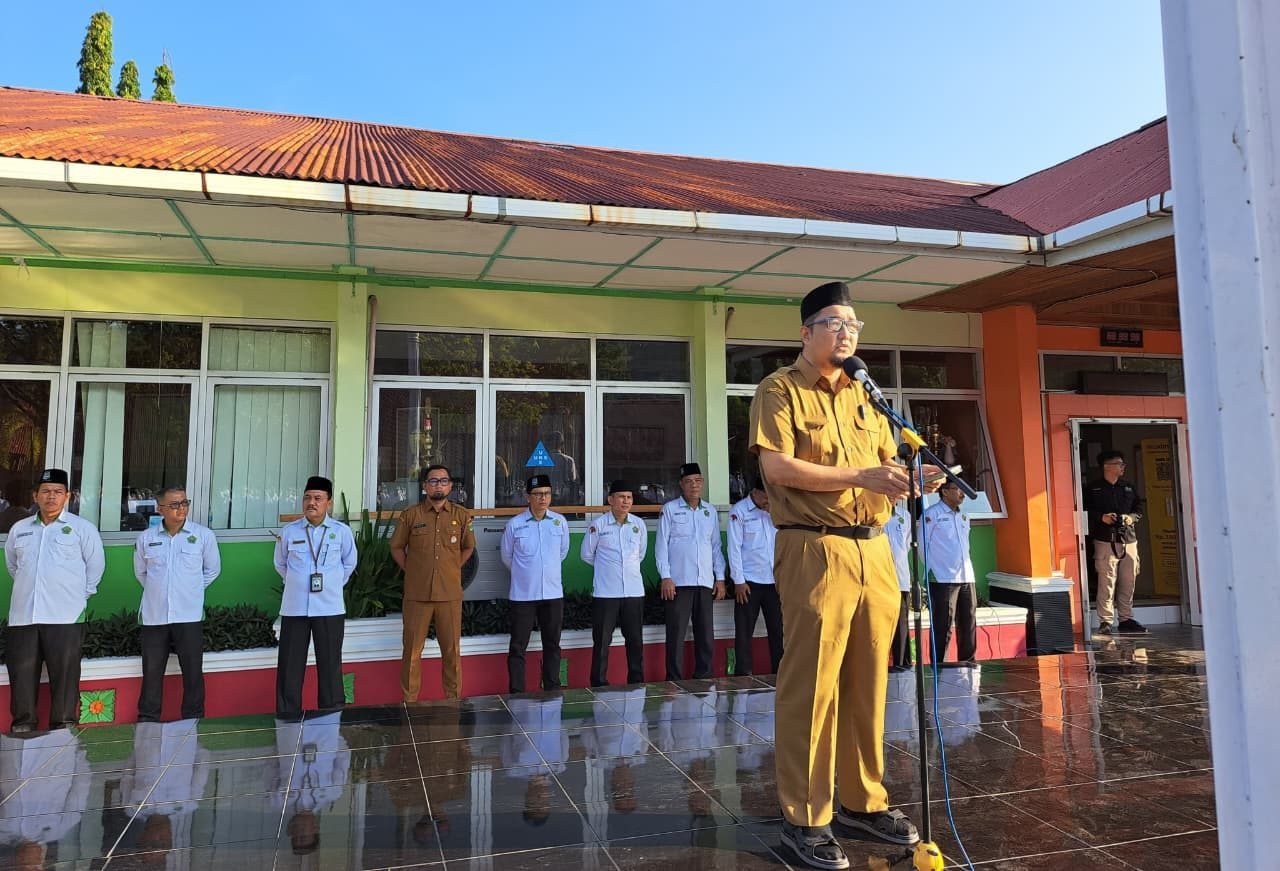 dinas-kebudayaan-sumbar-gelar-sosialisasi-skola-art-fest-di-man-2-padang